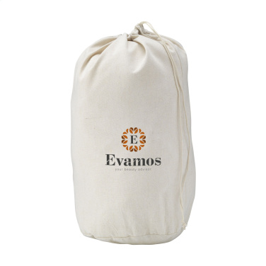 Logo trade ärikingituse pilt: Wooosh Vida GRS taaskasutatud materjalist pleed